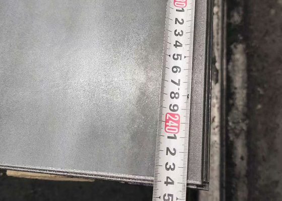 ورق های فولادی Sb480 ورق های فولادی نورد گرم Sb480 ورق های فولادی نورد گرم
