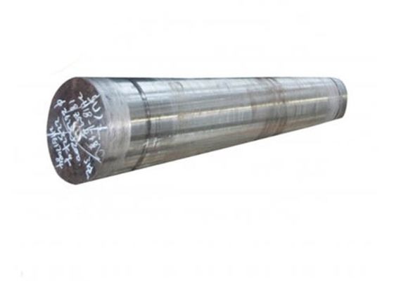 میله گرد فولاد نورد گرم Astm A36 میله گرد فولاد نورد گرم میله گرد فولاد آلیاژی نورد گرم
