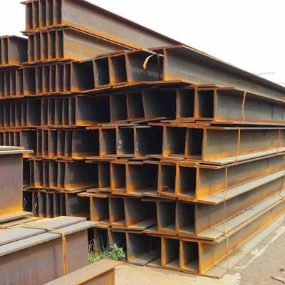 ساختمان سازه های فلزی پیش ساخته کف طبقه میزانسن عایق
