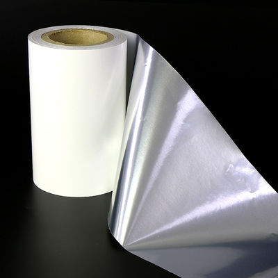 کاغذ فویل آلومینیومی یکبار مصرف 8011 برای بسته بندی خانگی آشپزخانه